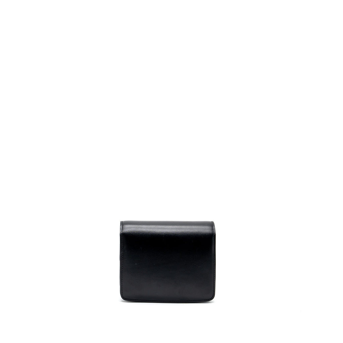 celine-mini-classic-box-bag-calfskin-black-ghw-1