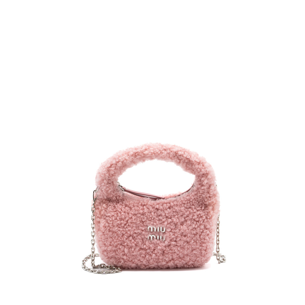 miu-miu-wander-matelasse-mini-hobo-bag-shearling-light-pink-shw