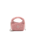 miu-miu-wander-matelasse-mini-hobo-bag-shearling-light-pink-shw