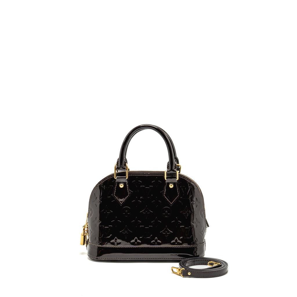 louis-vuitton-alma-bb-monogram-patent-amatante-ghw-1