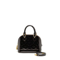 louis-vuitton-alma-bb-monogram-patent-amatante-ghw-1