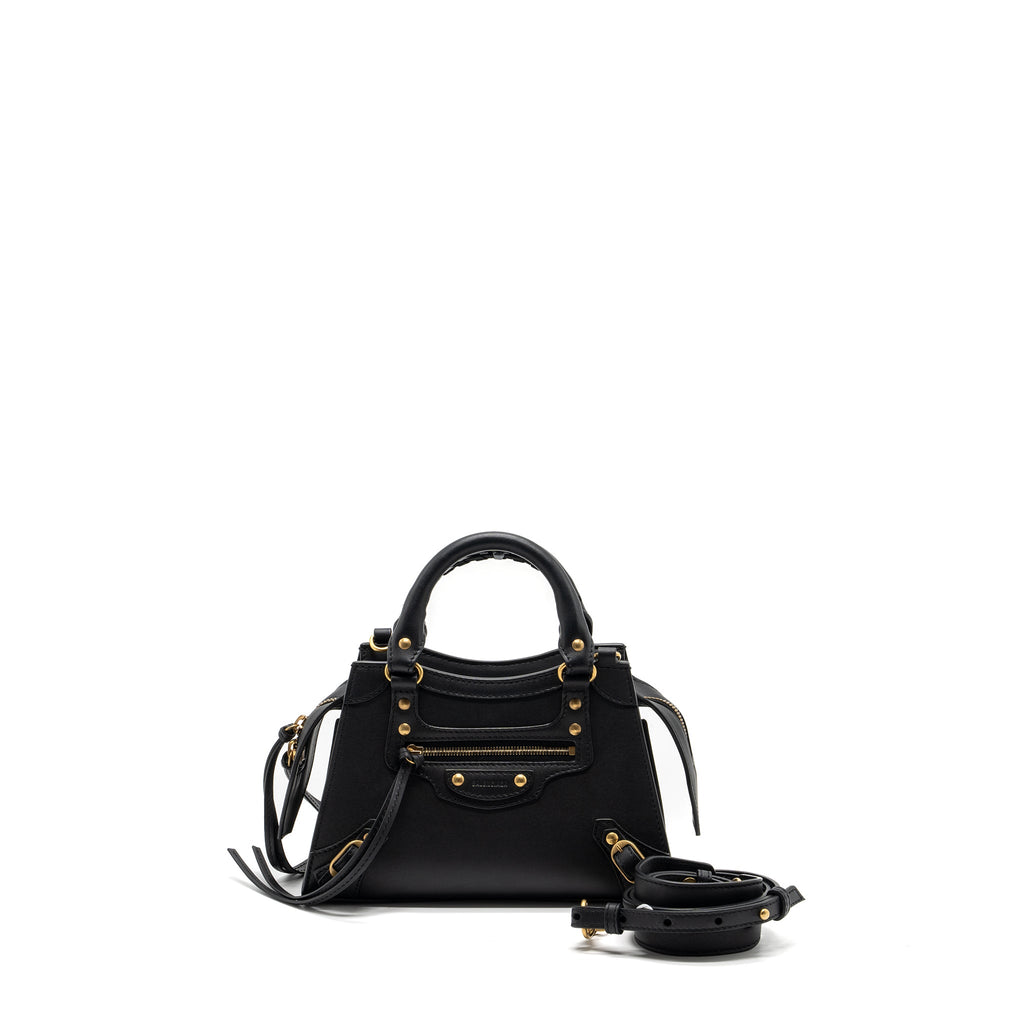 balenciaga-neo-classic-mini-handbag-smooth-calfskin-black-ghw