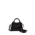 balenciaga-neo-classic-mini-handbag-smooth-calfskin-black-ghw