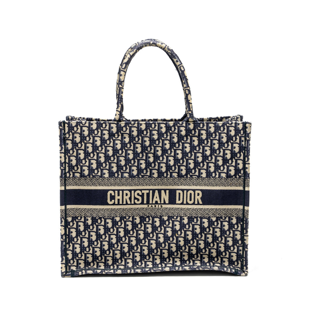 dior-large-book-tote-blue-oblique-embroidery-copy