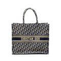 dior-large-book-tote-blue-oblique-embroidery-copy