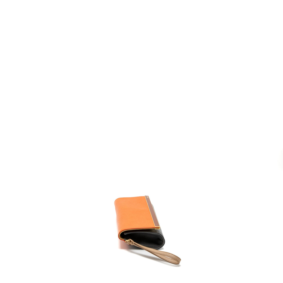 fendi-flap-clutch-calfskin-multicolour-ghw