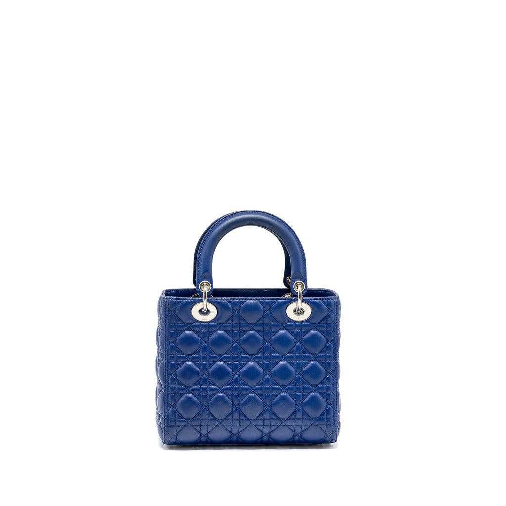 dior-medium-lady-dior-lambskin-blue-shw-1