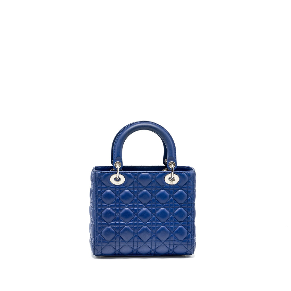 dior-medium-lady-dior-lambskin-blue-shw-1