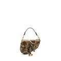 dior-mini-saddle-bag-python-multicolour-ghw