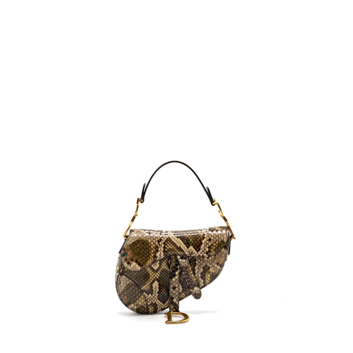 dior-mini-saddle-bag-python-multicolour-ghw