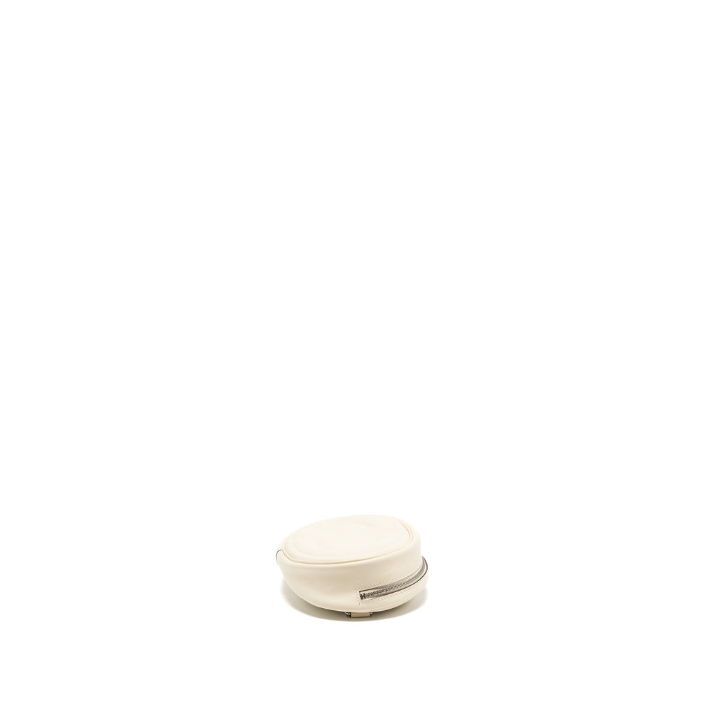 hermes-in-the-loop-swift-nata-shw-stamp-z-copy