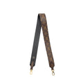 louis-vuitton-bandouliere-shoulder-strap-monogram-canvas-black-ghw