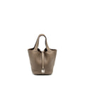 hermes-picotin-18-lock-bag-clemence-etoupe-shw-stamp-a-2