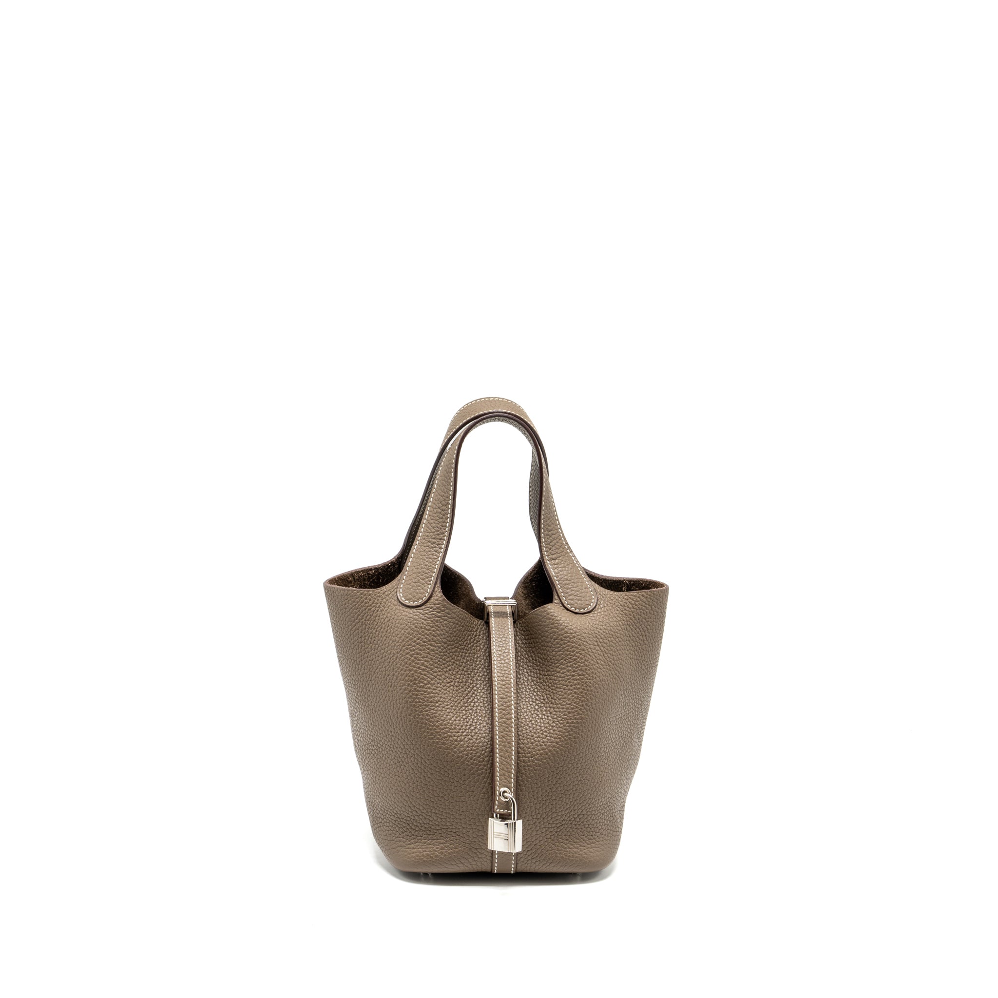 hermes-picotin-18-lock-bag-clemence-etoupe-shw-stamp-a-2
