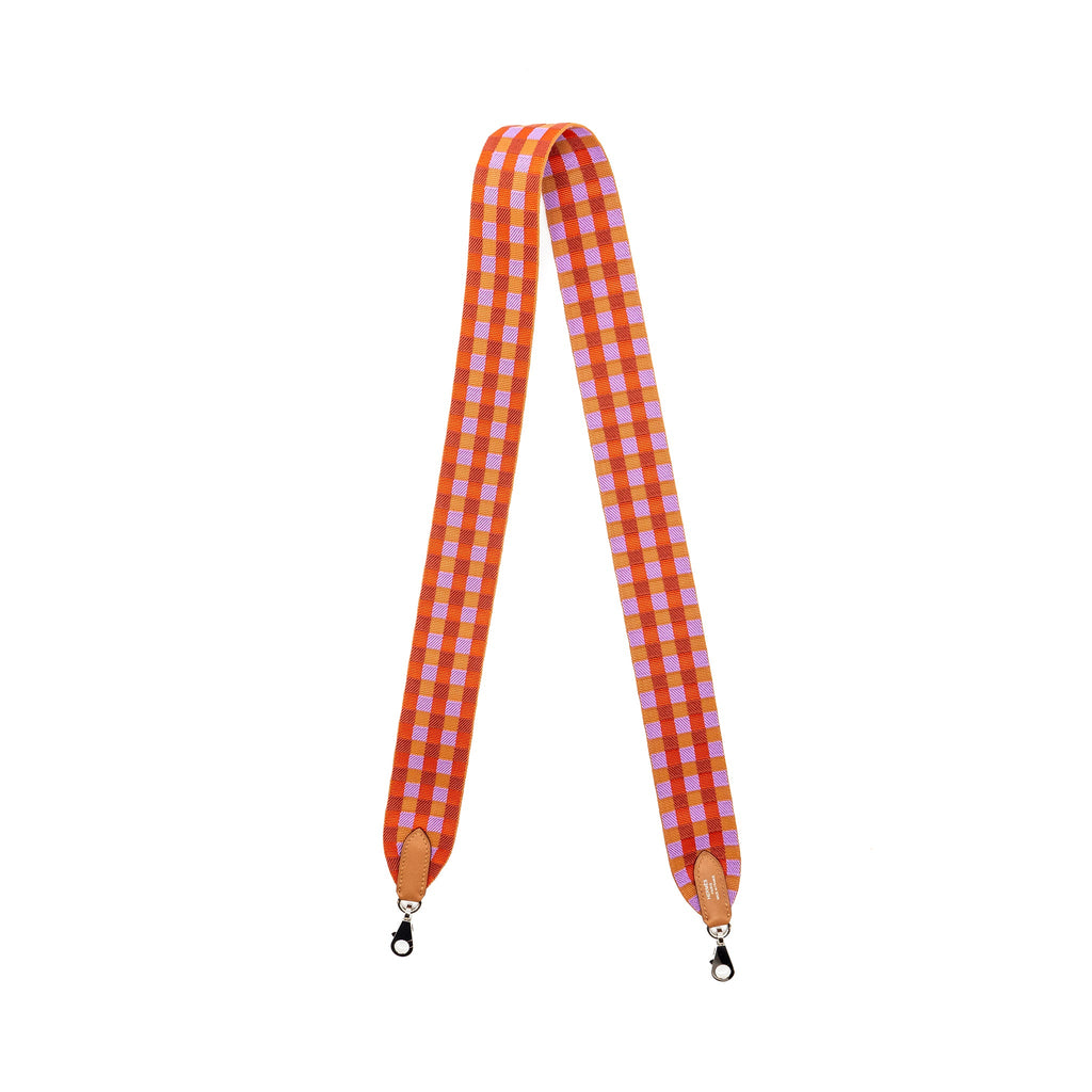 hermes-strap