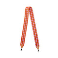 hermes-strap