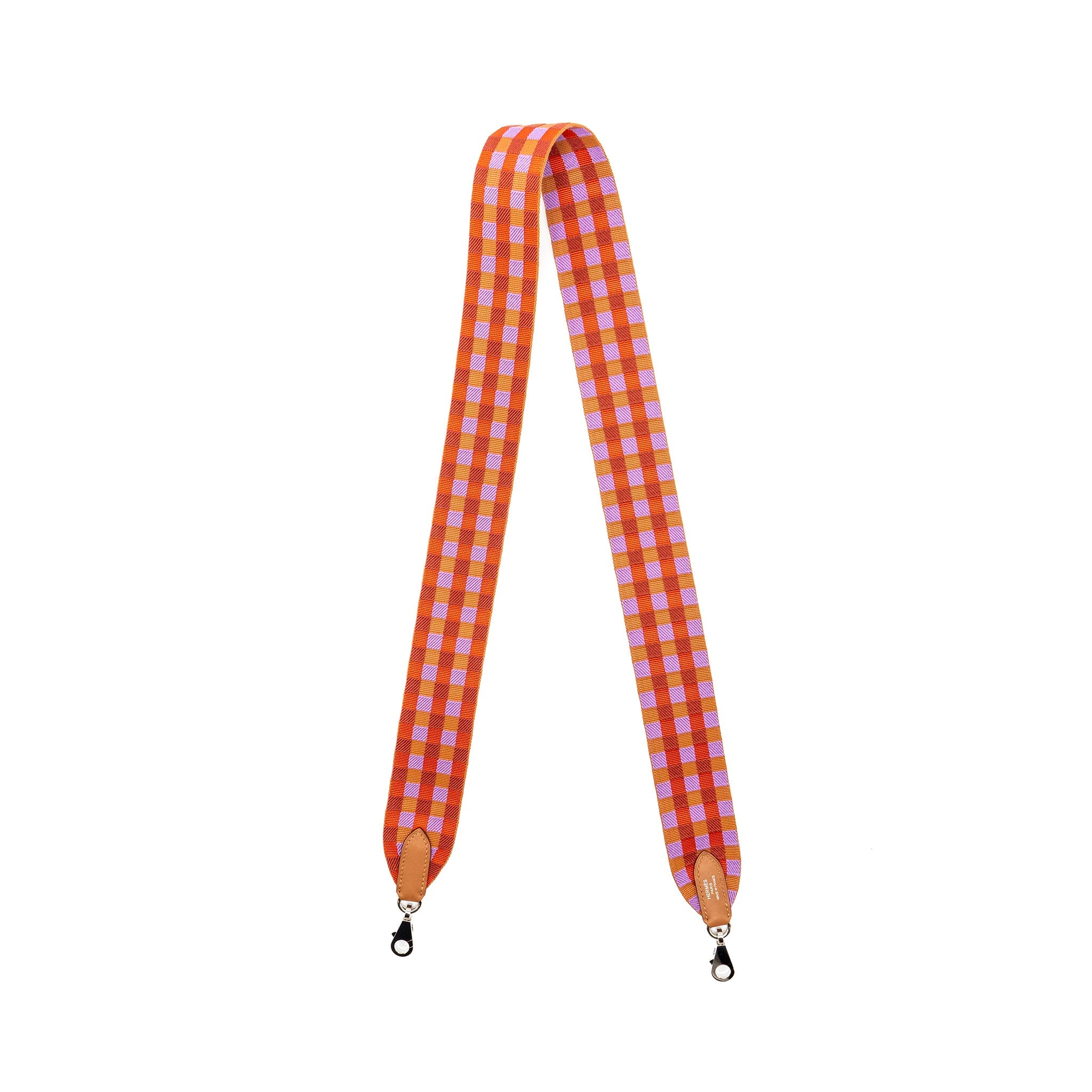 hermes-strap