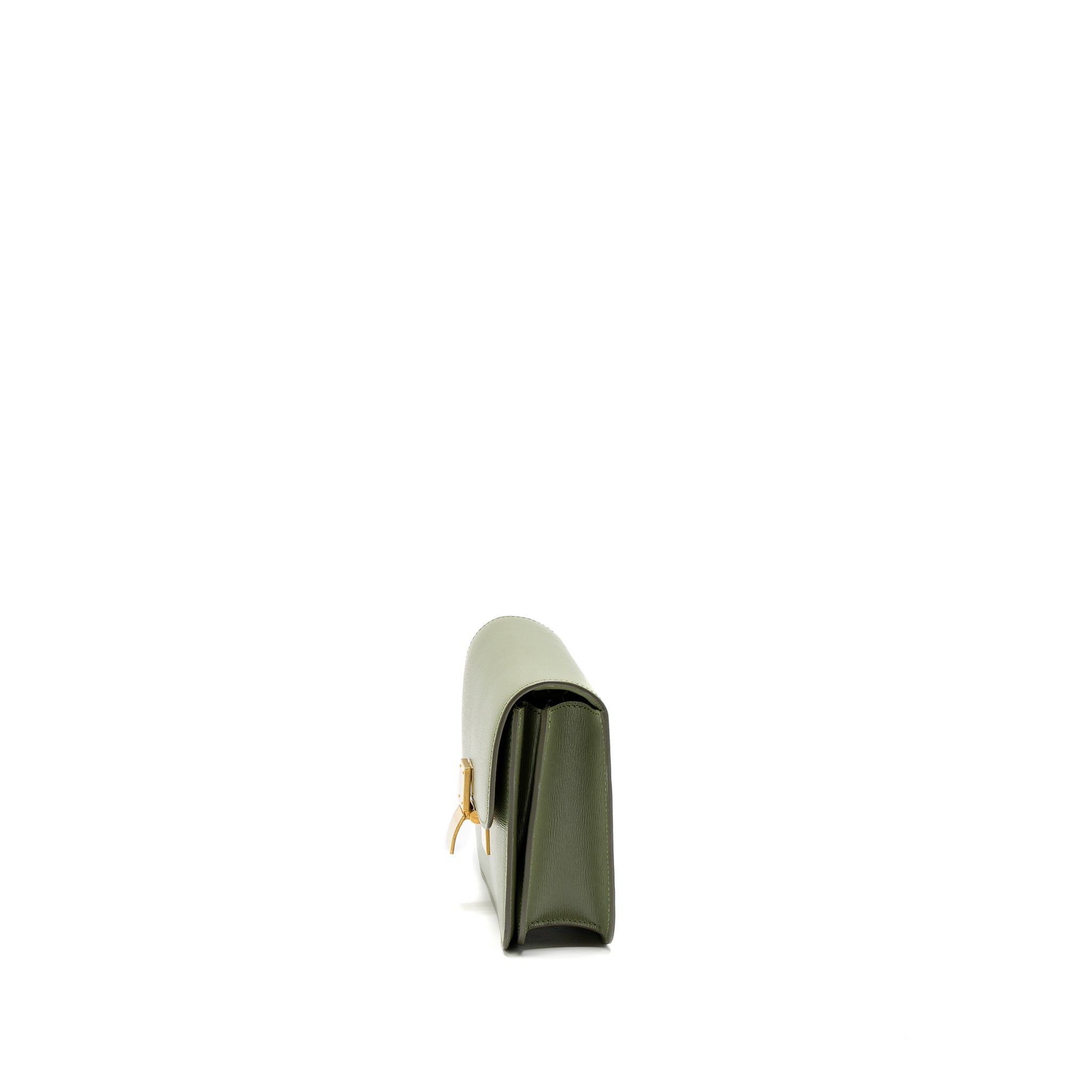 celine-teen-box-bag-calfskin-light-khaki-ghw