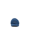 miumiu-size-s-logo-cap-denim