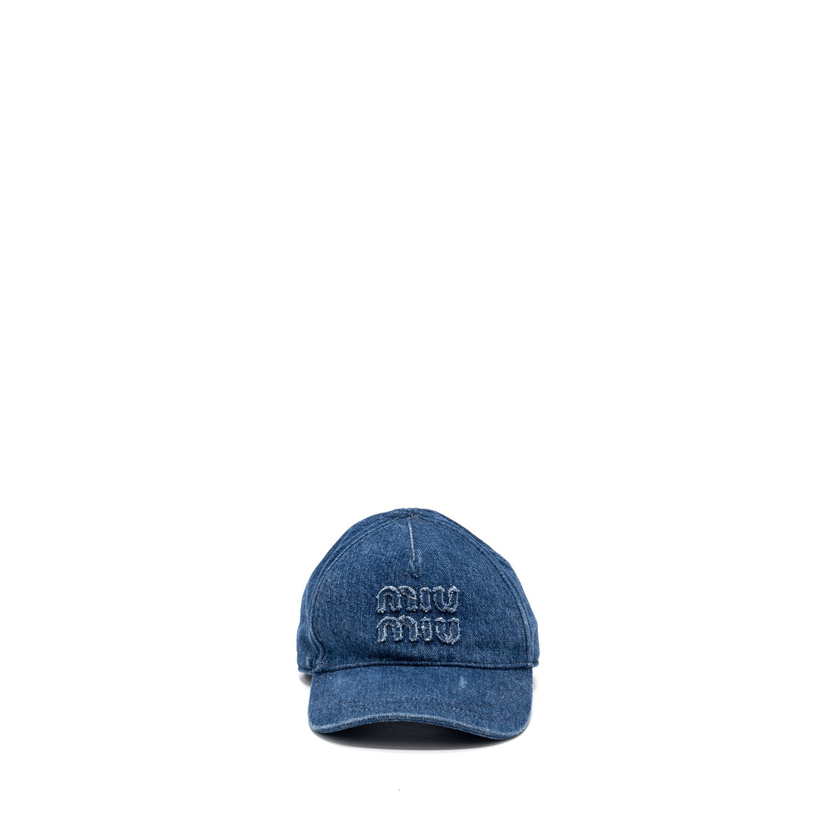 miumiu-size-s-logo-cap-denim