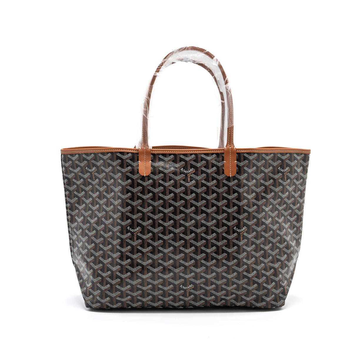 goyard-saint-louis-pm-tote-bag-goyardine-canvas-brown-multicolor