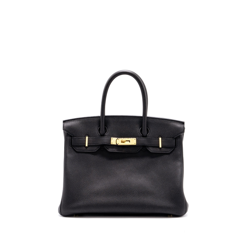 hermes-birkin-30-togo-black-ghw-stamp-x-1