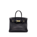 hermes-birkin-30-togo-black-ghw-stamp-x-1