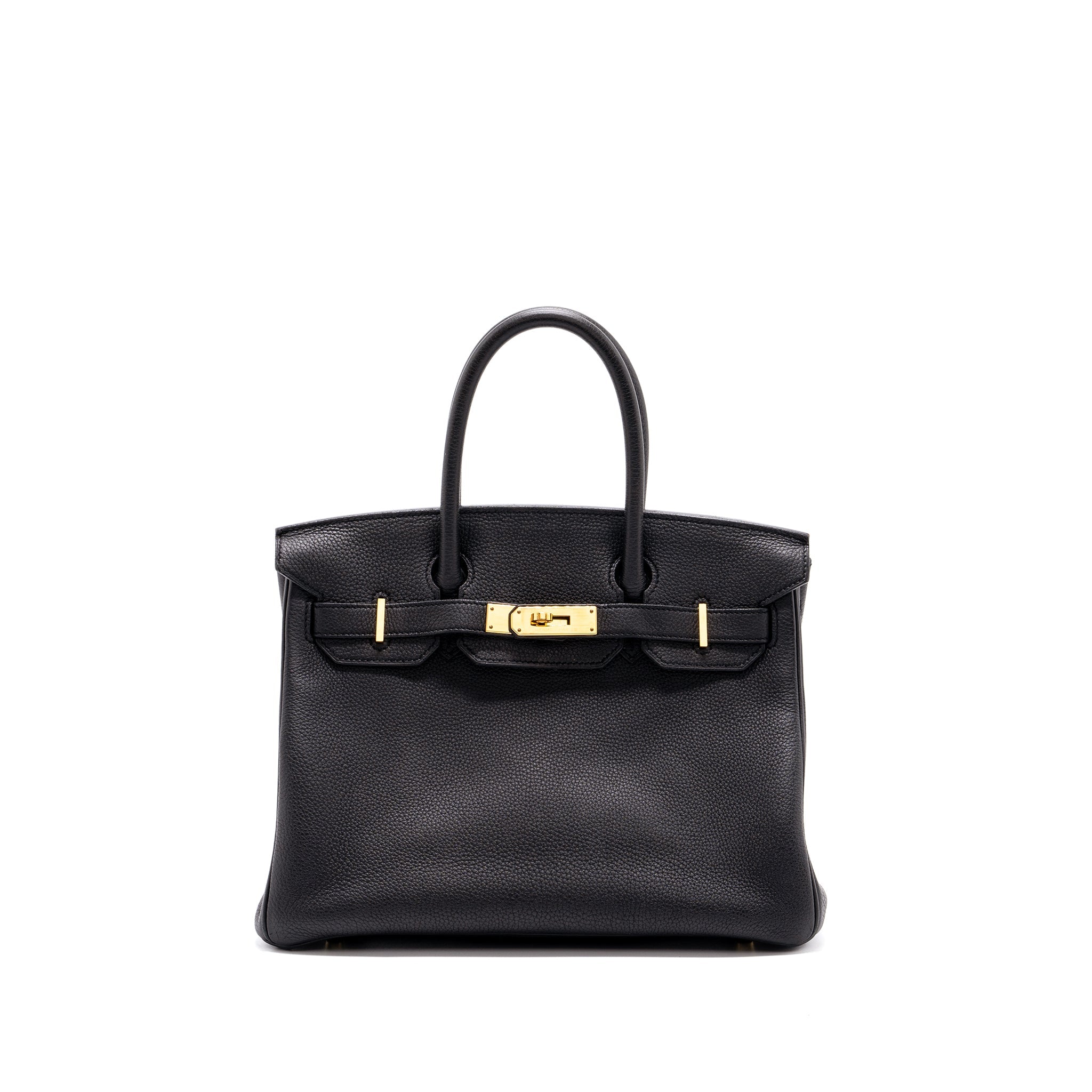 hermes-birkin-30-togo-black-ghw-stamp-x-1