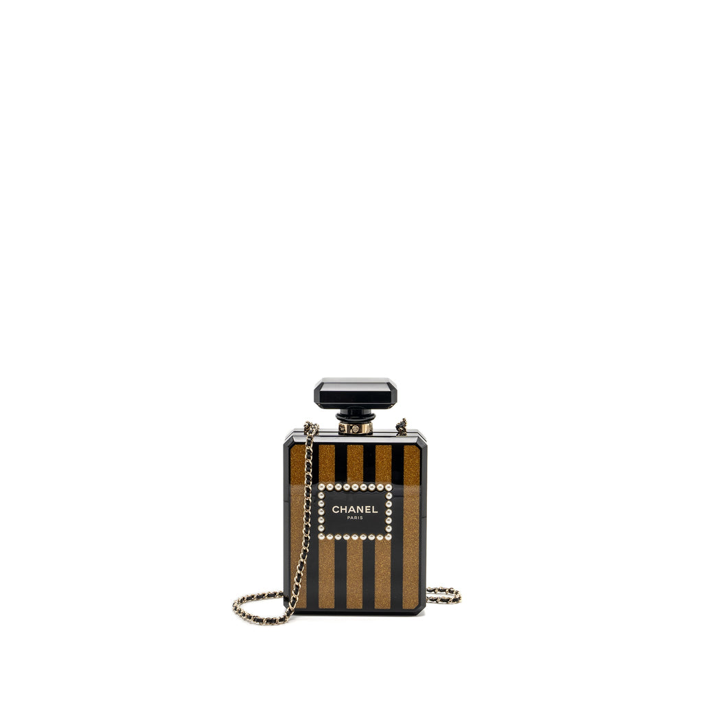 chanel-17a-perfume-bottle-clutch-evening-bag-lghw-1
