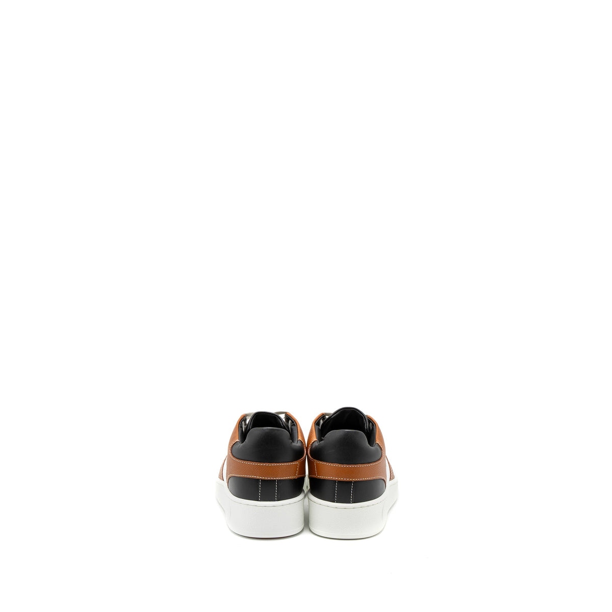 hermes-size-35-free-sneaker-calfskin-black-gold-white