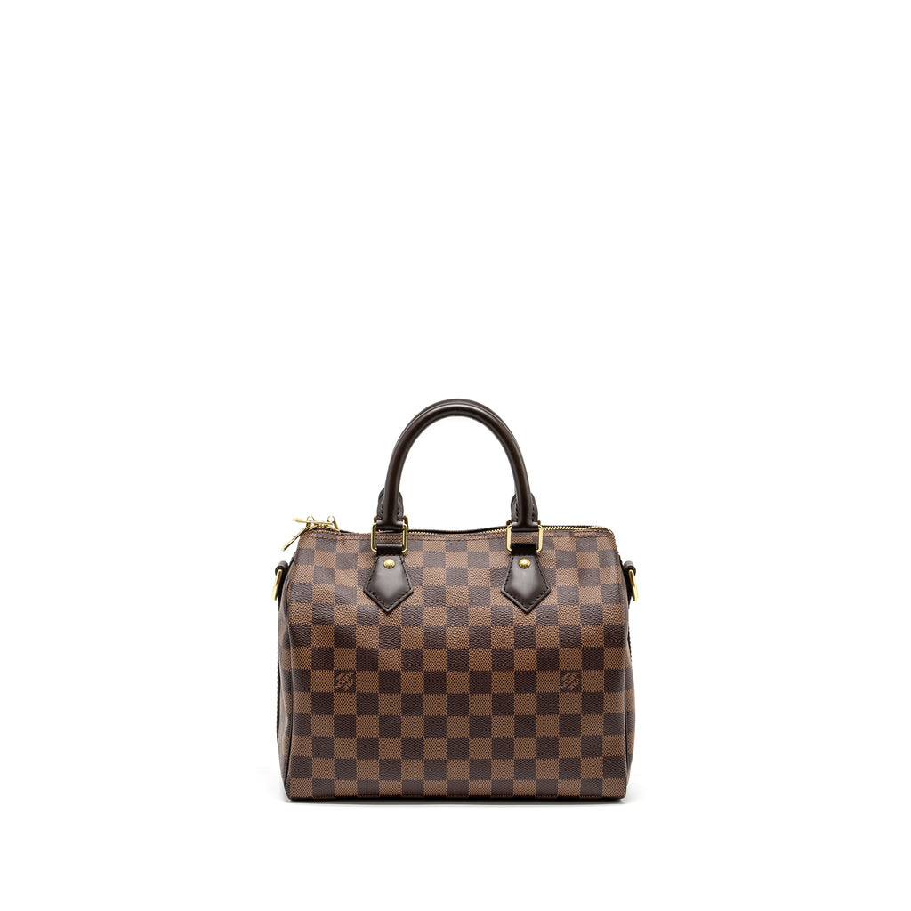 louis-vuitton-speedy-bandouliere-25-damier-ebene-ghw