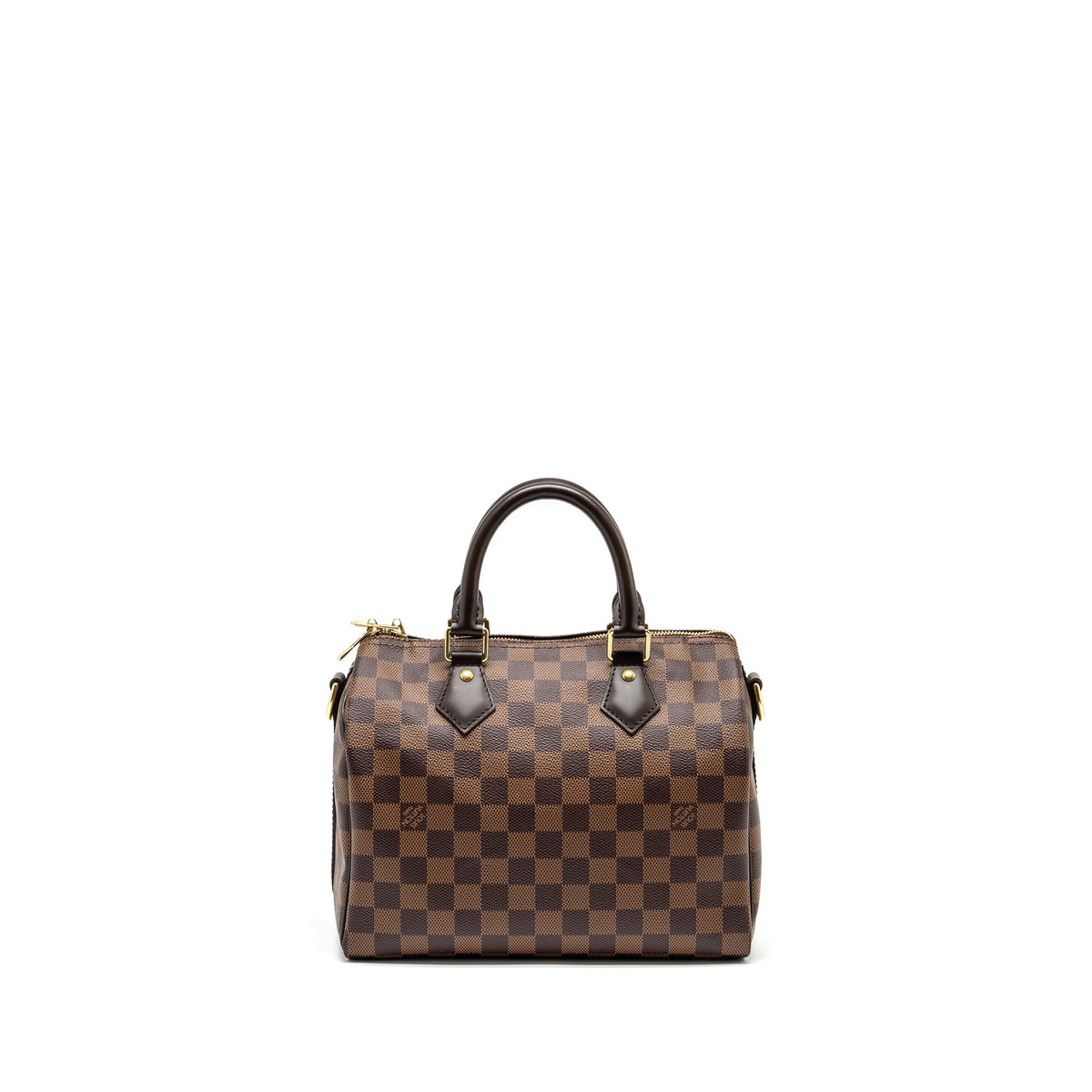 louis-vuitton-speedy-bandouliere-25-damier-ebene-ghw