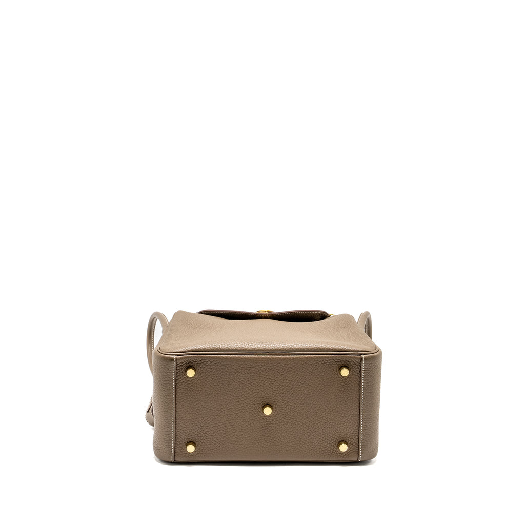 hermes-lindy-26-clemence-etoupe-ghw-stamp-z-3