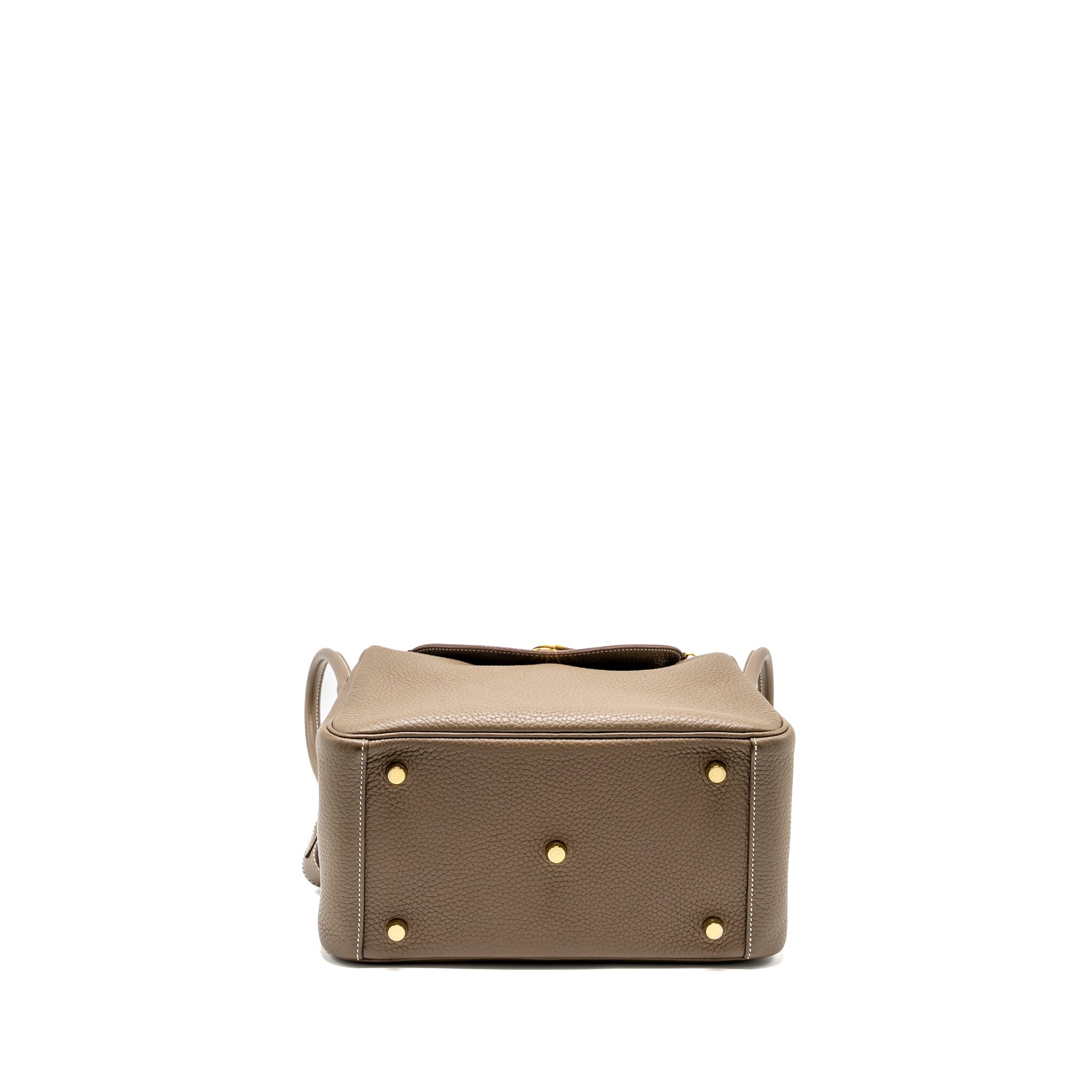 hermes-lindy-26-clemence-etoupe-ghw-stamp-z-3
