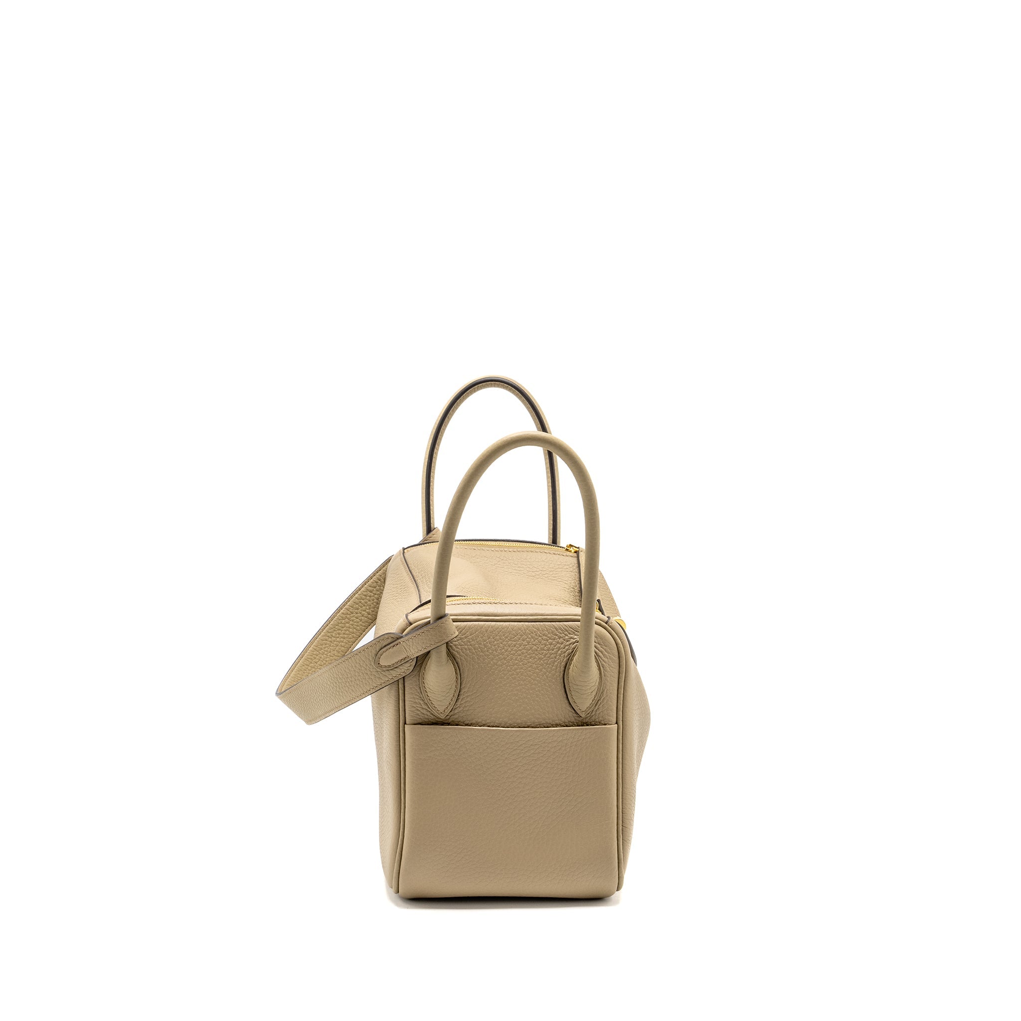 hermes-lindy-26-clemence-beige-marfa-ghw-stamp-w