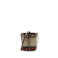 gucci-ophida-mini-bucket-bag-gg-supreme-canvas-beige-ebony-ghw-copy