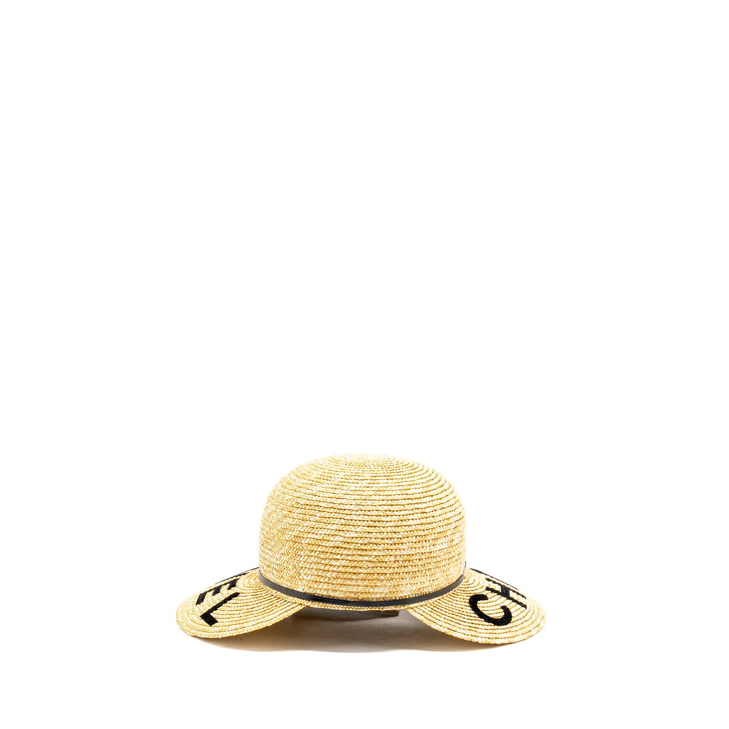 chanel-size-s-19s-letter-logo-straw-cap
