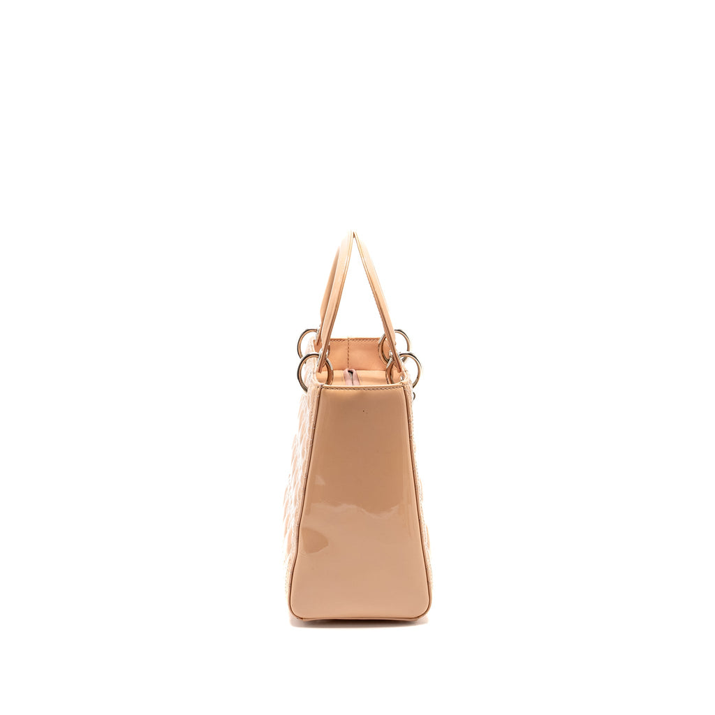 dior-blue-clutch