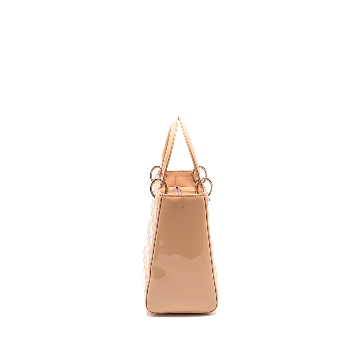 dior-blue-clutch