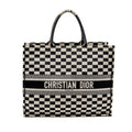 dior-large-book-tote-embroidered-canvas-black-white