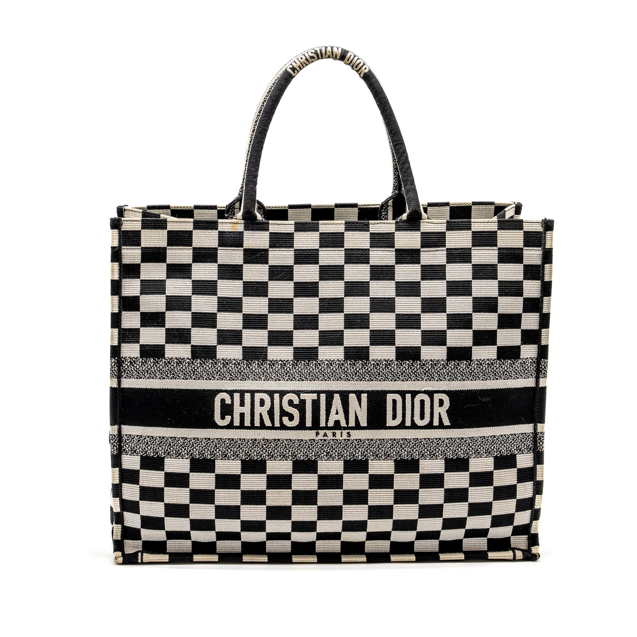 dior-large-book-tote-embroidered-canvas-black-white