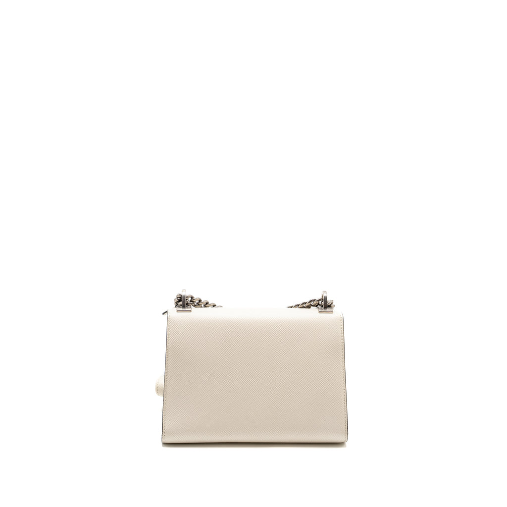 prada-saffiano-robot-monochrom-crossbody-bag-white-shw-copy-1
