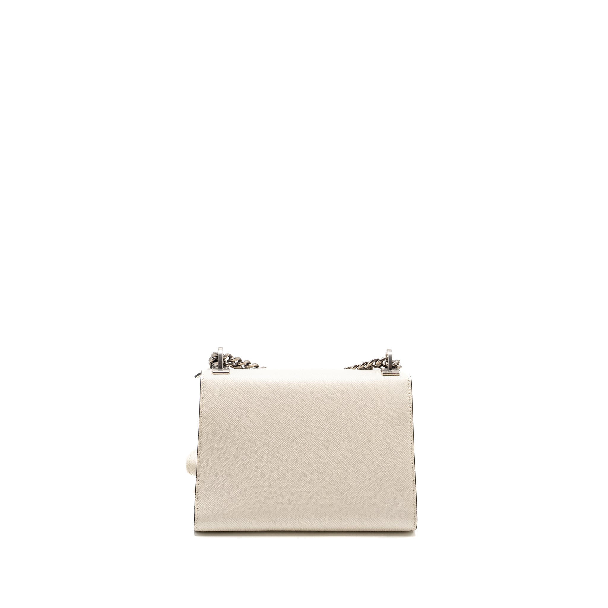 prada-saffiano-robot-monochrom-crossbody-bag-white-shw-copy-1