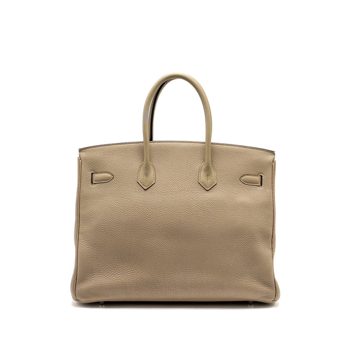 hermes-birkin-35-togo-gris-tourterelle-shw-stamp-square-n-copy-1