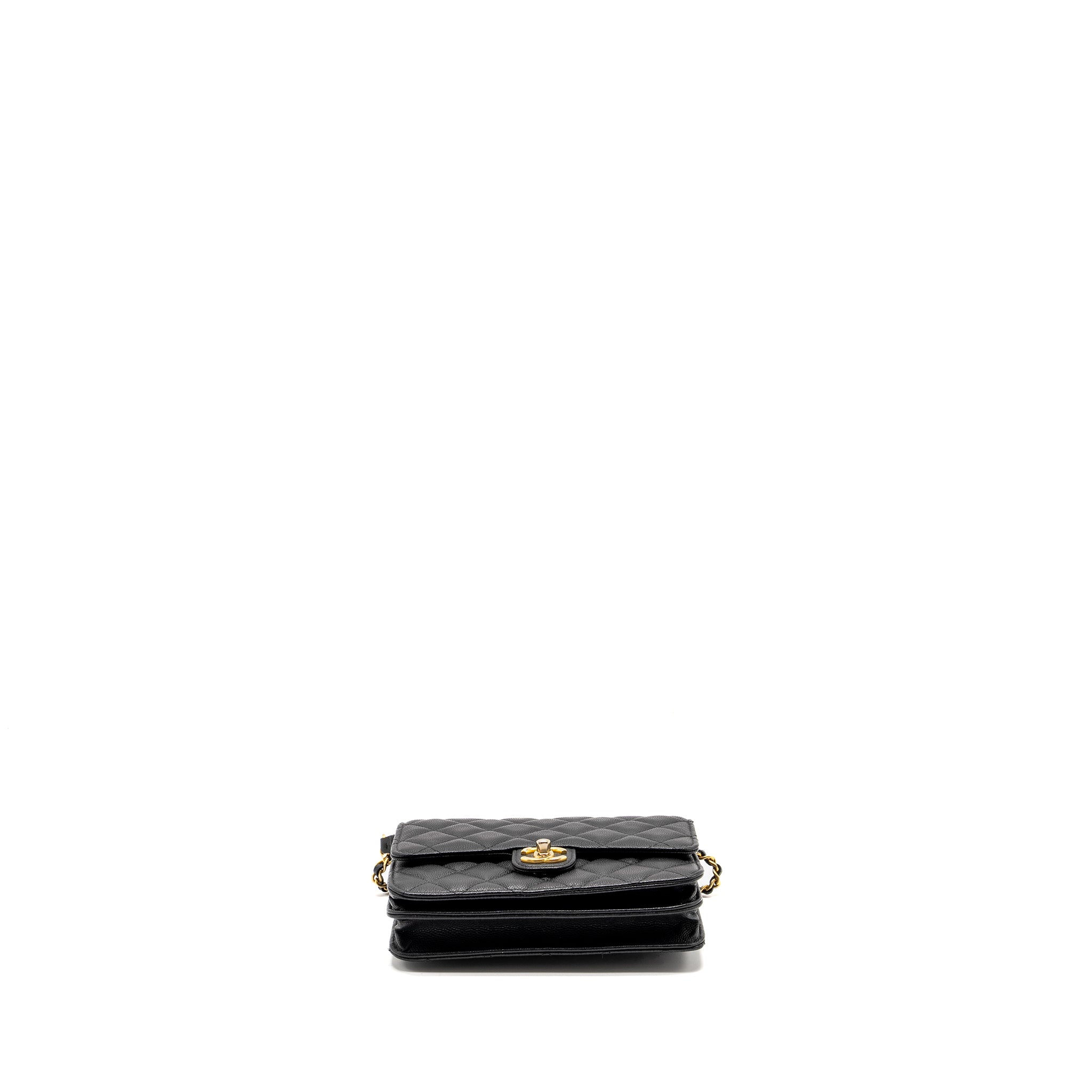 chanel-circular-handle-quilted-flap-bag-caviar-black-ghw