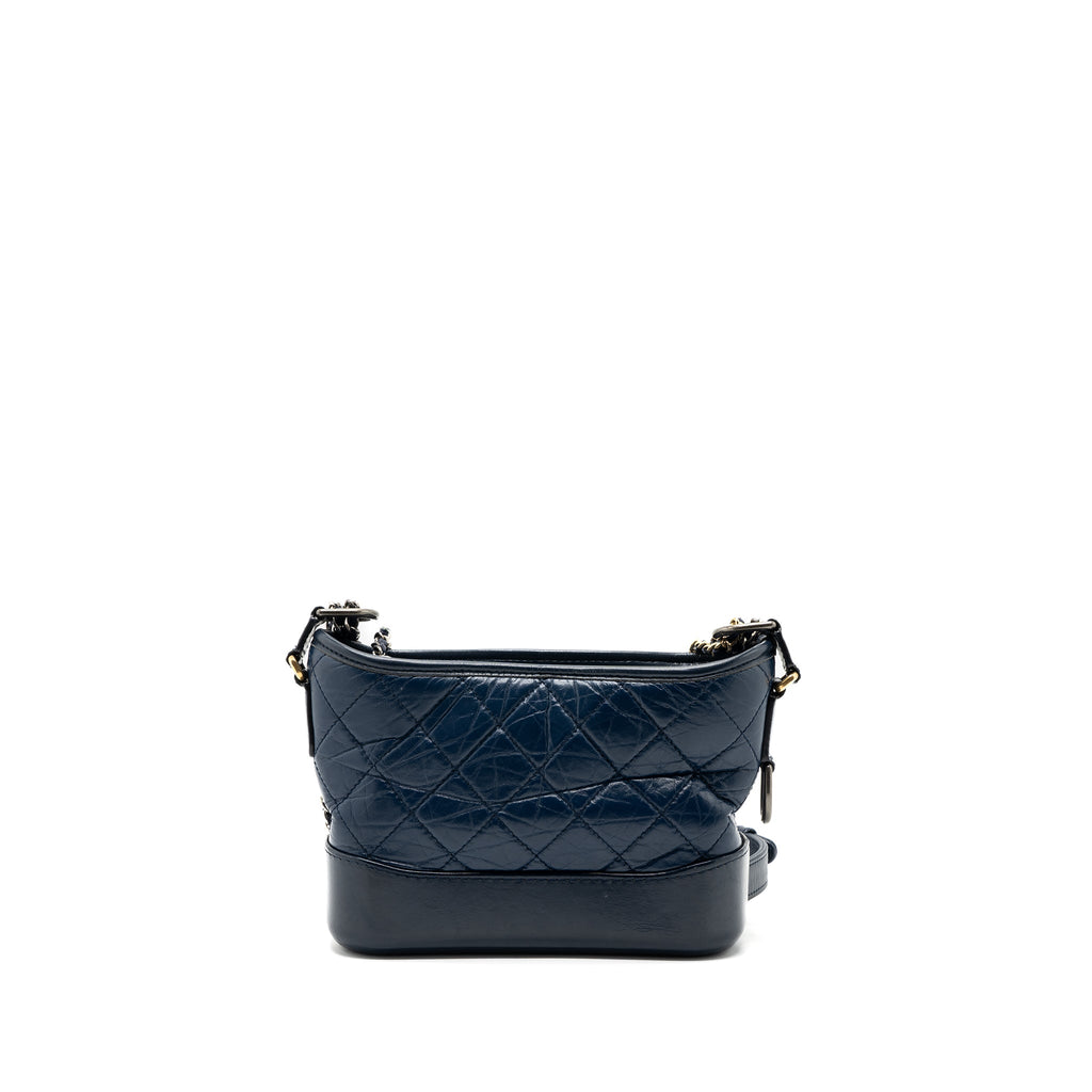 chanel-small-gabrielle-hobo-bag-calfskin-blue-multicolor-hardware