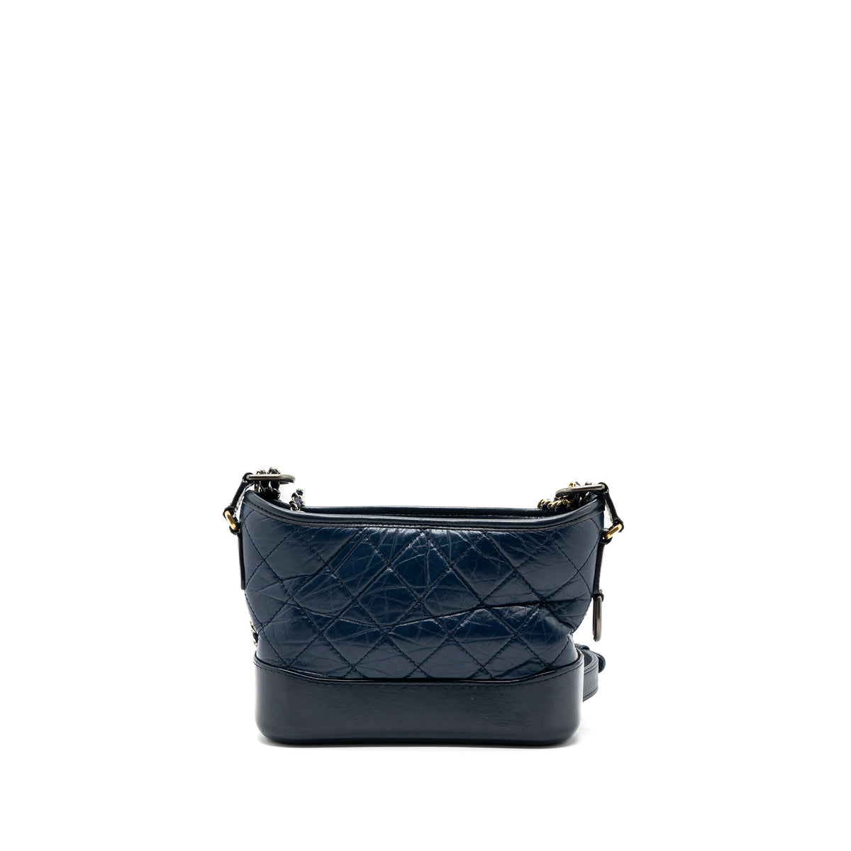 chanel-small-gabrielle-hobo-bag-calfskin-blue-multicolor-hardware