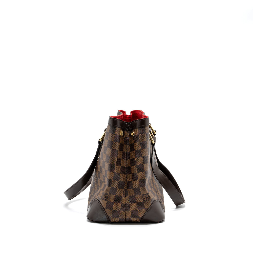 louis-vuitton-hampstead-tote-bag-damier-ebene-ghw