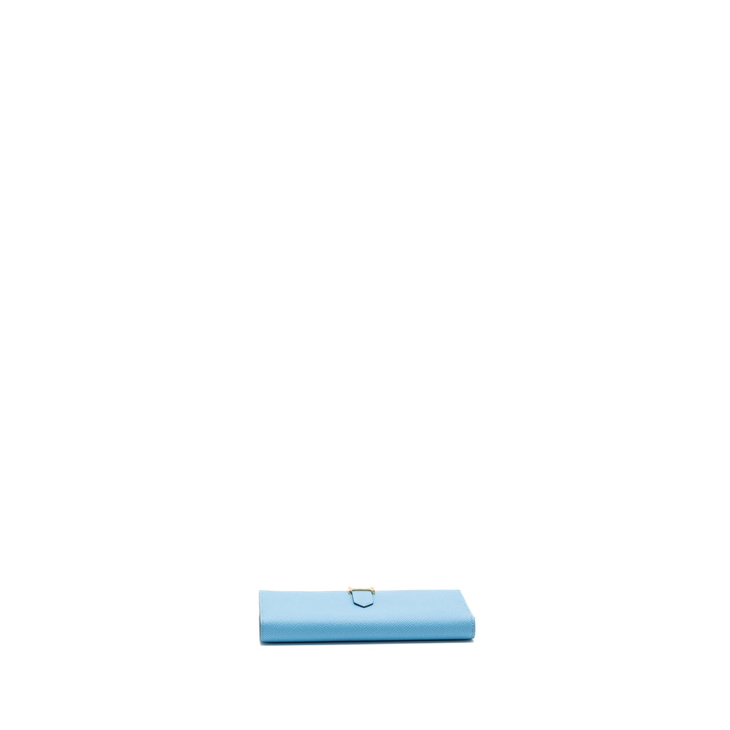 hermes-bearn-wallet-epsom-blue-green-ghw-stamp-u