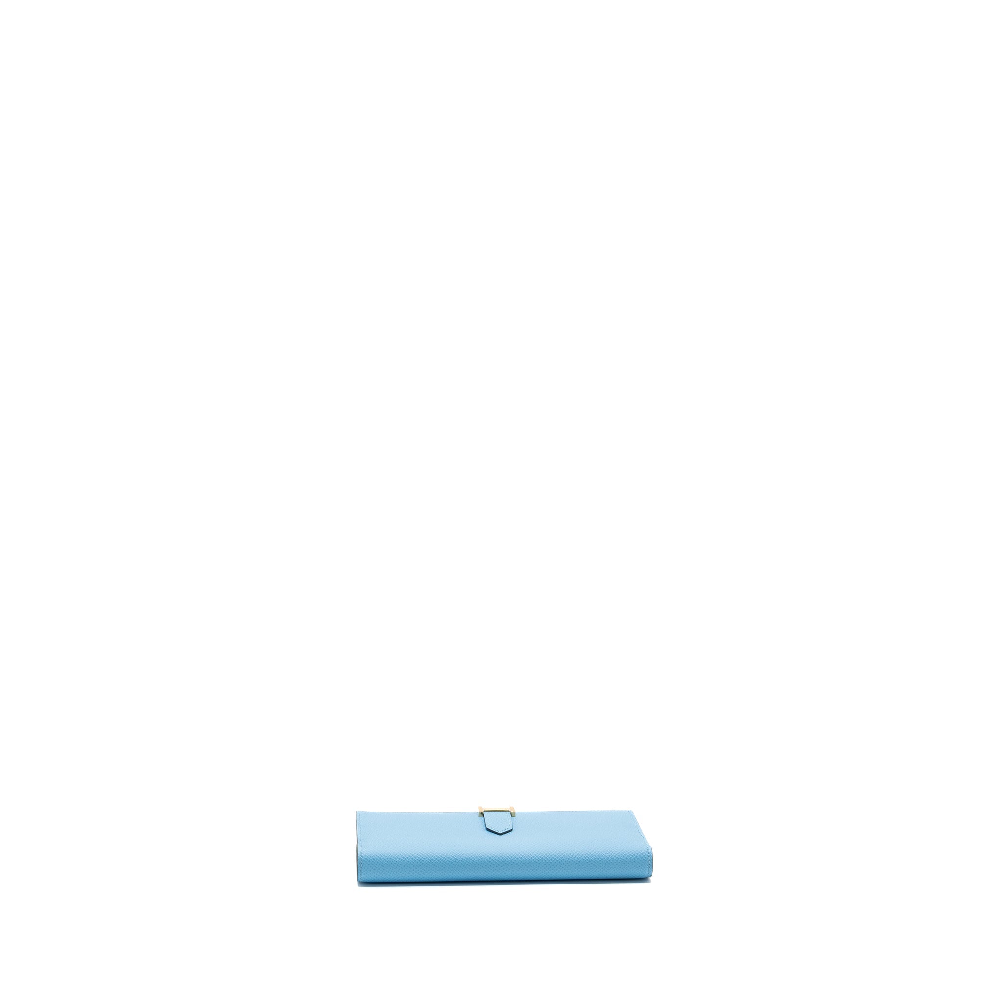 hermes-bearn-wallet-epsom-blue-green-ghw-stamp-u